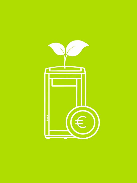 Gratis InlineProbenvorbereitung Aktion IC Metrohm